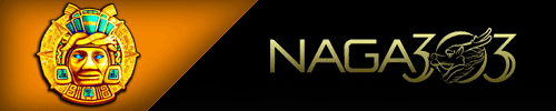 NAGA303-SLOT