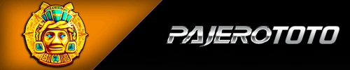 PAJEROTOTO-SLOT