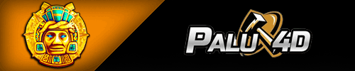 PALU4D-SLOT