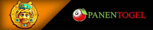 PANENTOGEL-SLOT