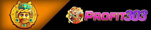 PROFIT303-SLOT
