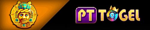 PTTOGEL-SLOT