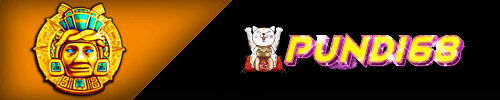 PUNDI68-SLOT