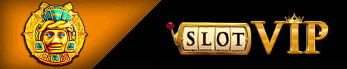 SLOTVIP-SLOT