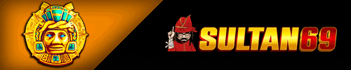 SULTAN69-SLOT