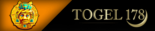 TOGEL178-SLOT