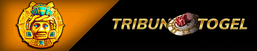 TRIBUNTOGEL-SLOT