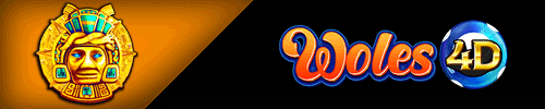 WOLES4D-SLOT