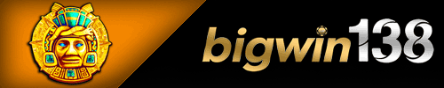 bigwin138 slot