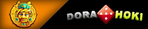 dorahoki