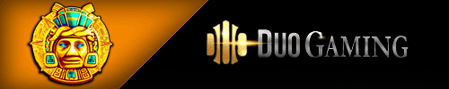 Duogaming-slot