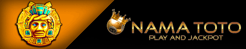namatoto-SLOT