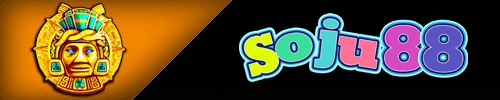 SOJU88-SLOT