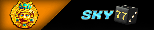 sky77