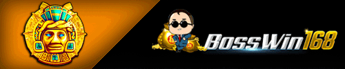 bosswin168-slot