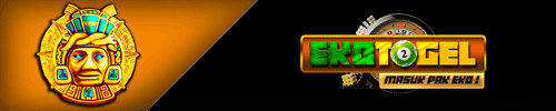 ekotogel-slot