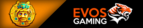evosgaming-slot