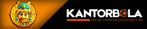 kantorbola-slot