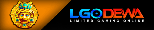 lgodewa