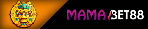 mamabet88-slot