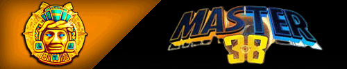 master38