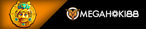 megahoki88-SLOT