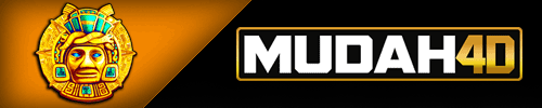 mudah4d-slot