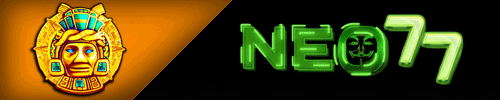 neo77-slot