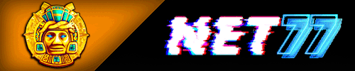 net77-slot