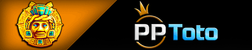 pptoto-slot