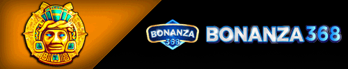 BONANZA368