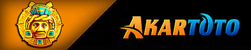 akartoto