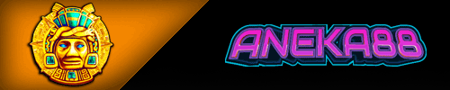 aneka88