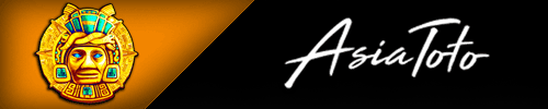 asiatoto