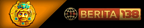 berita138