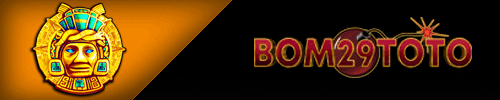 bom29slot