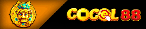 cocol88