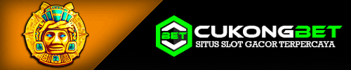 cukongbet