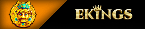 ekings