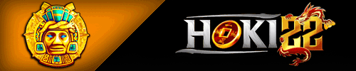 hoki22