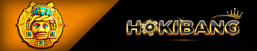 hokibang