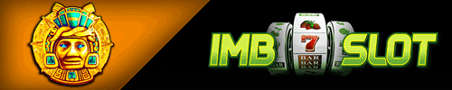 imbslot