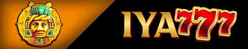 iya777