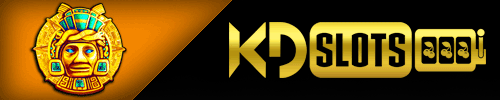 kdslot