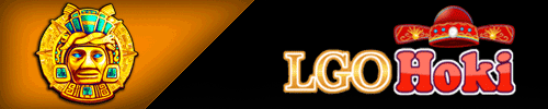 lgohoki