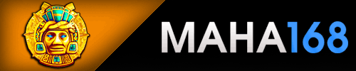 maha168