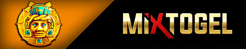 mixtogel