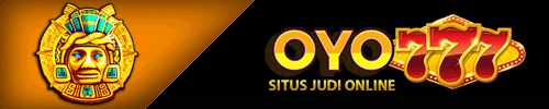 oyo777