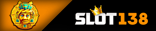 slot138