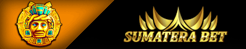 sumatera bet